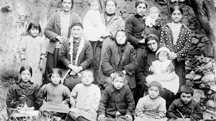 p077c3bn 2 1 Новости BBC геноцид армян, сша