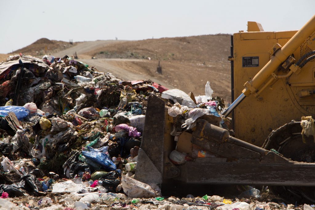 Trash 10 общество мусор, переработка мусора, природа, экология