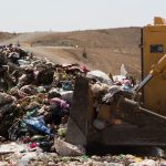 Trash 10 общество мусор, переработка мусора, природа, экология