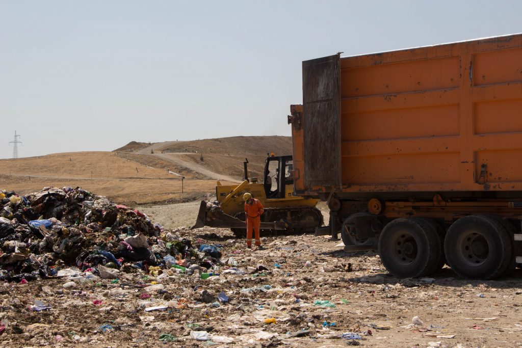 Trash 3 общество мусор, переработка мусора, природа, экология