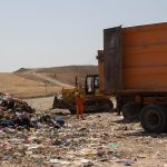 Trash 3 общество мусор, переработка мусора, природа, экология