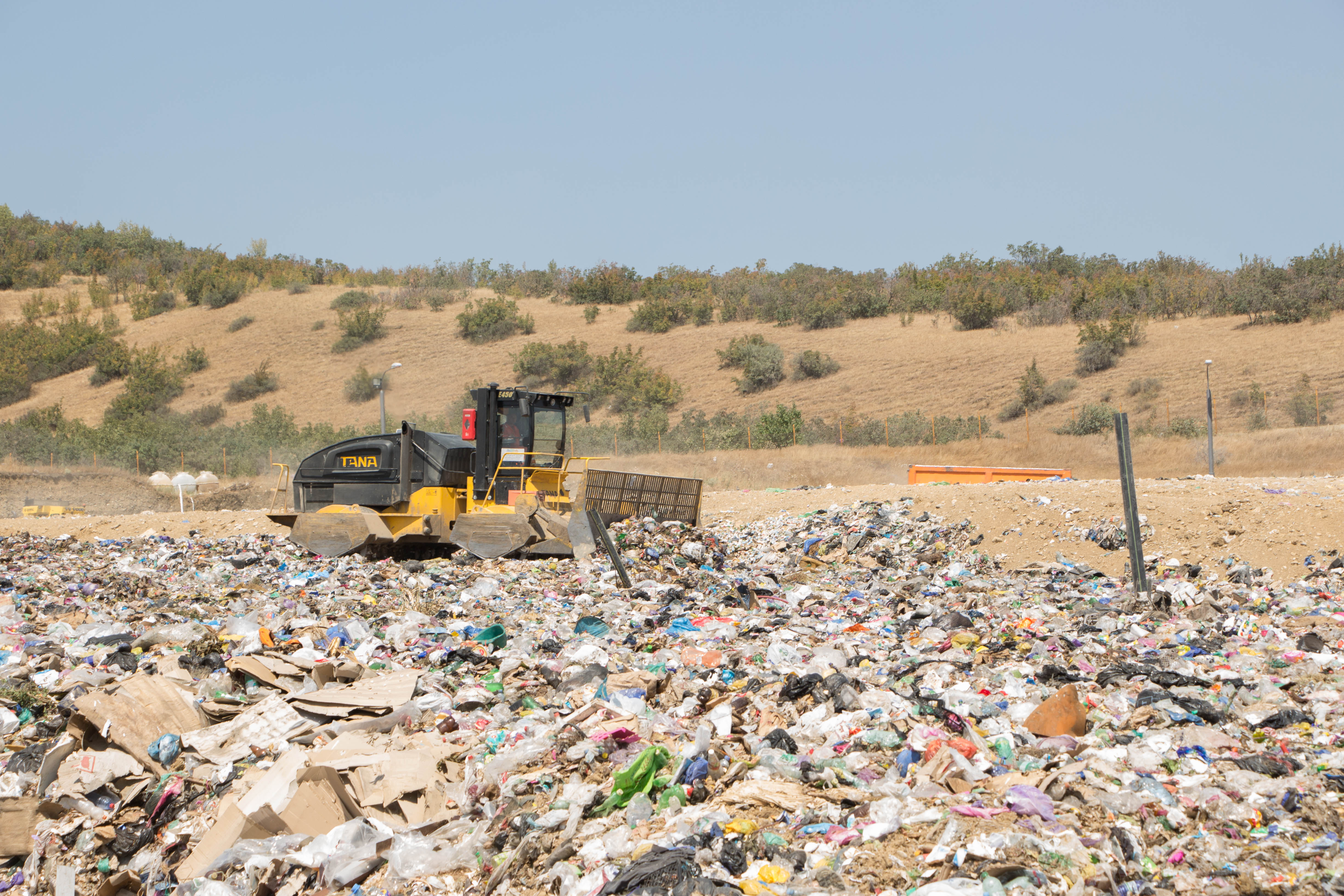 Trash 7 общество мусор, переработка мусора, природа, экология