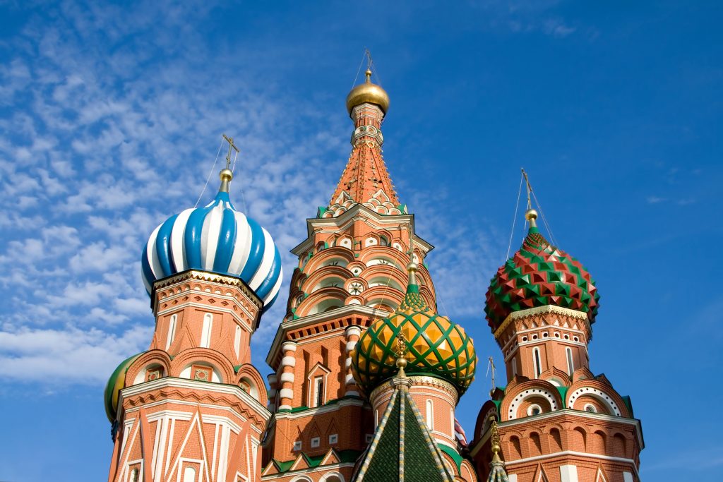 st basil cathedral moscow russia PFWZSKQ новости допинг, допинг скандал, Россия