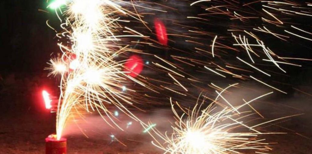 fireworks 5df31ba71e370 новости новый год, пиротехника