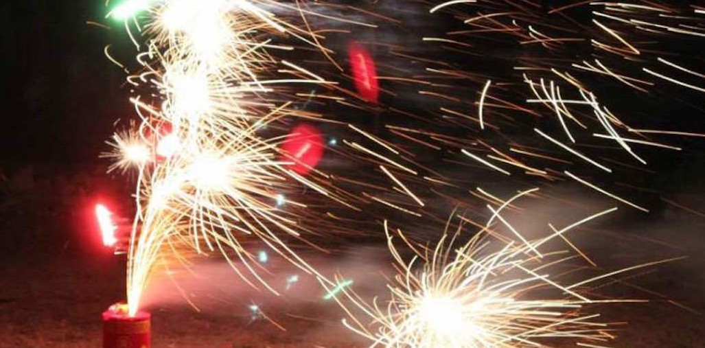 fireworks 5df31ba71e370 новый год новый год