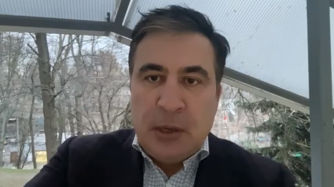 39875932 #новости Кутаиси, Михаил Саакашвили, парламент Грузии