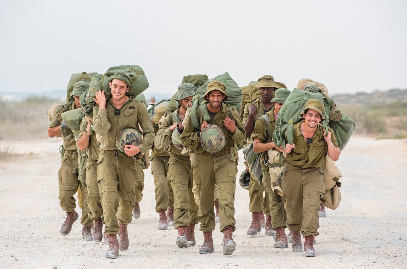Israel Defence Forces Новости BBC Израиль, ХАМАС