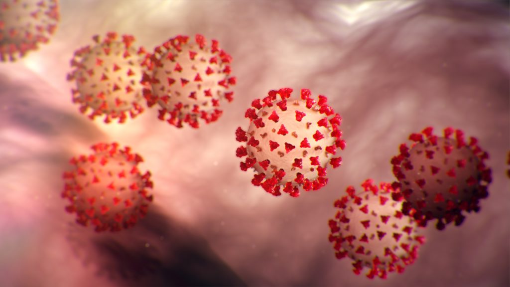 Coronavirus 7 новости вакцина от гриппа, грипп, Иване Чхаидзе