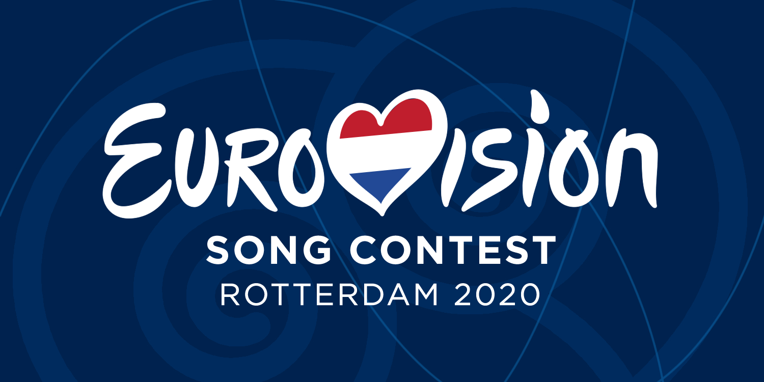 eurovision 2020 rotterdam новости Евровидение 2020