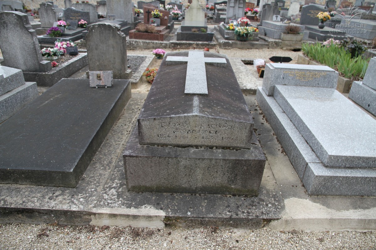 IMG 4480 кладбище кладбище