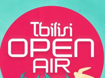 Tbilisi Open Air e1678167975324 Tbilisi Open Air Tbilisi Open Air
