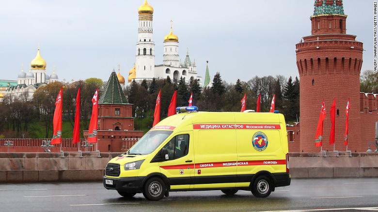 200504124153 russia medical ambulance restricted exlarge 169 Александр Шулепов Александр Шулепов