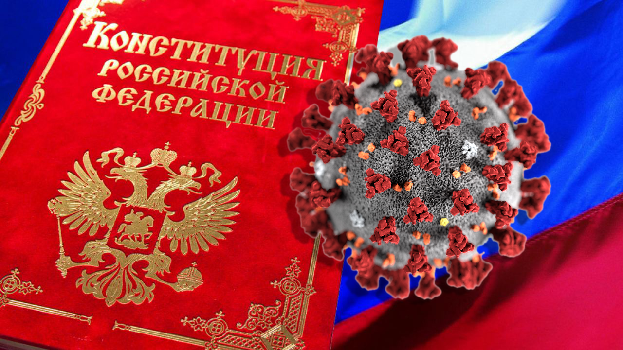 Constitution2 всероссийское волеизъявление всероссийское волеизъявление