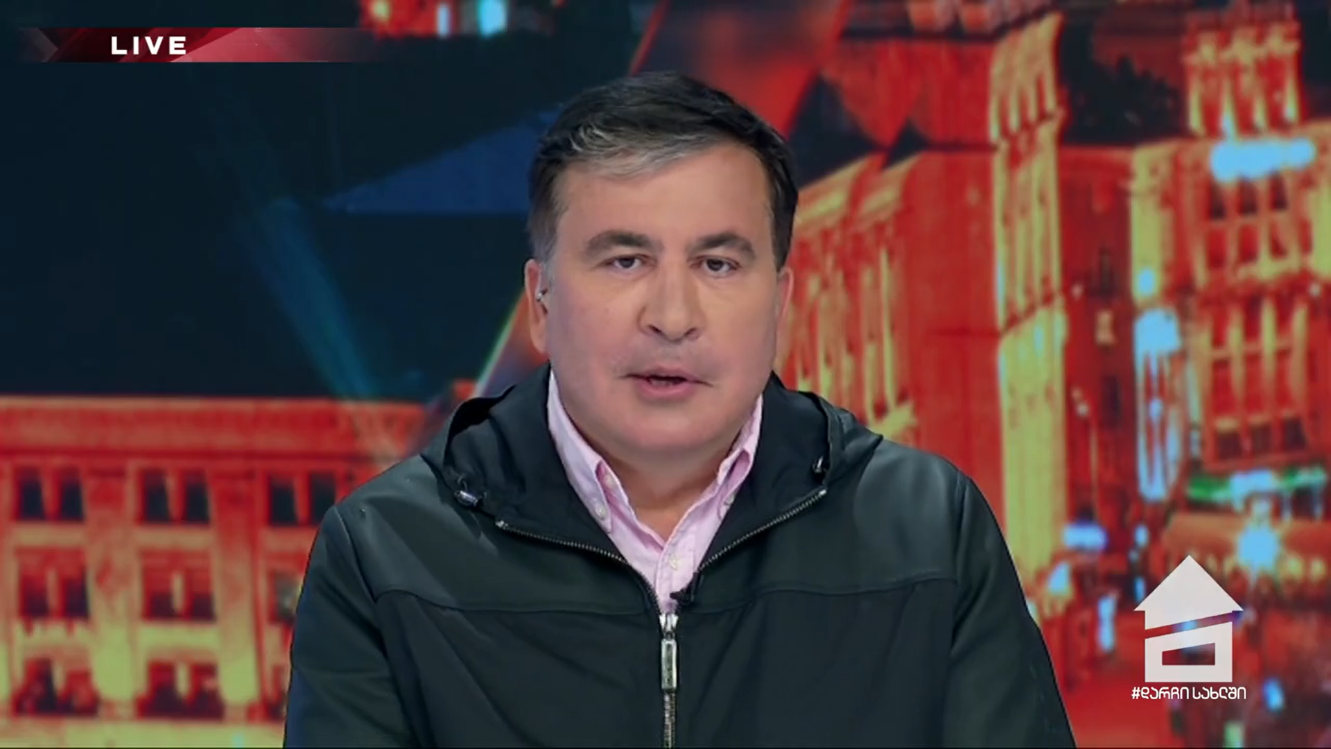 Mokheil Saakashvili новости Грузия-Украина, Михаил Саакашвили, украина