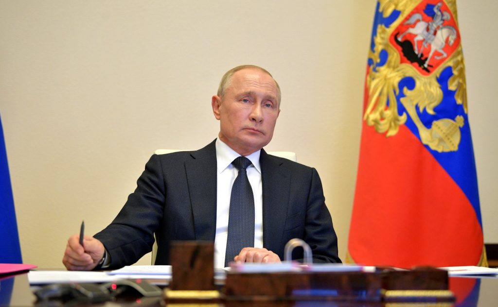 Putin 5 новости Владимир Путин, война в Украине, Грузия-Украина, Россия, украина