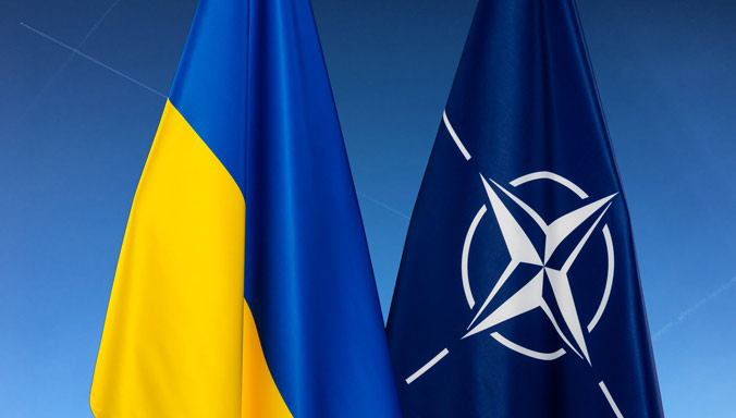 20190306 190306 ukraine nato Украина-НАТО Украина-НАТО