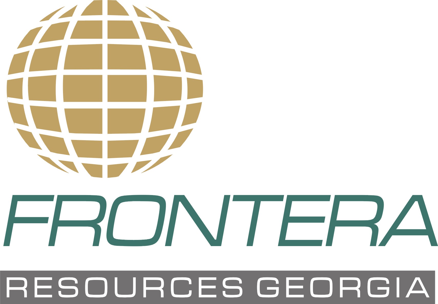 Frontera Frontera Resources Frontera Resources