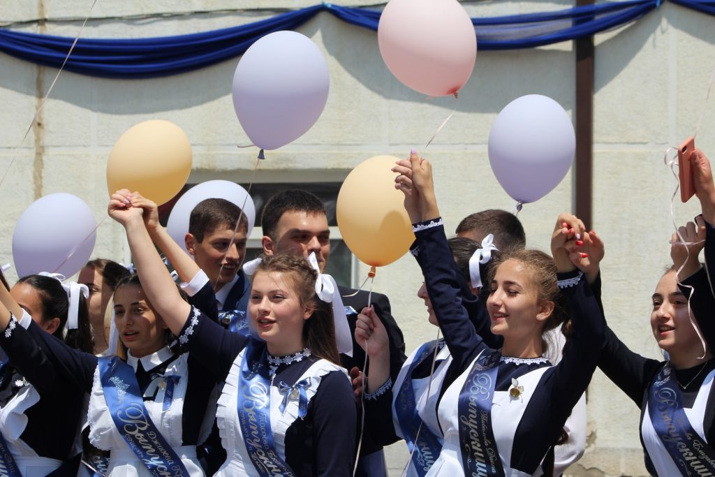 IMG 0367 общество featured, образование, Цхинвали, Южная Осетия