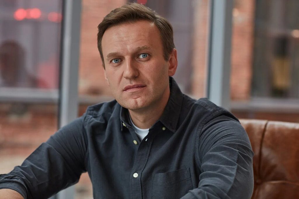 101330745 3320436394642087 5172496060228042752 o новости Алексей Навальный, отравление Навального, Россия, Фонд борьбы с коррупцией