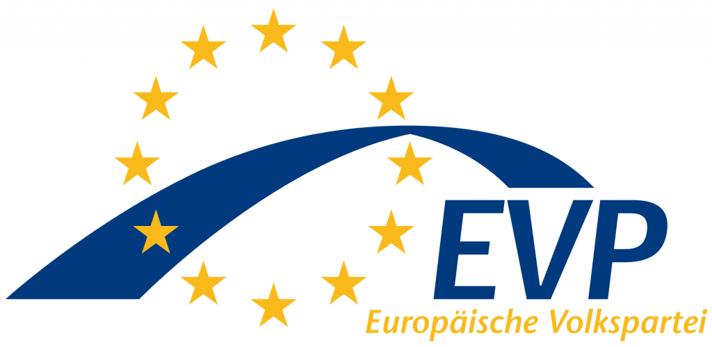 European Peoples Party новости возвращение Саакашвили, Грузия-Евросоюз, европейская народная партия, Михаил Саакашвили