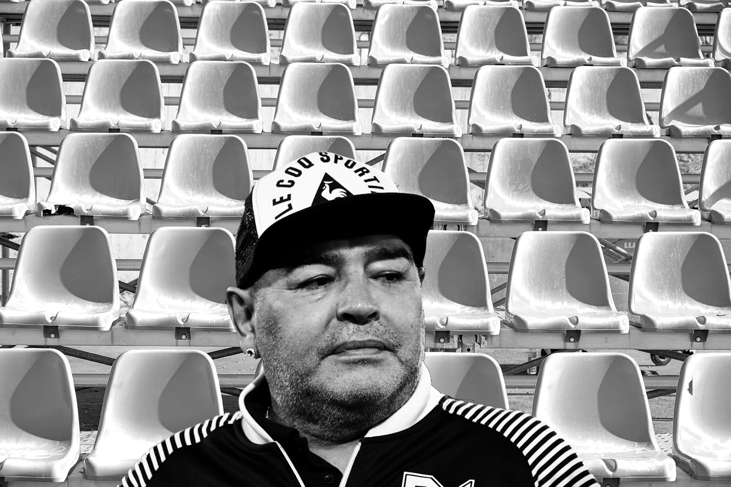 Maradona 312124 Динамо Арена Динамо Арена