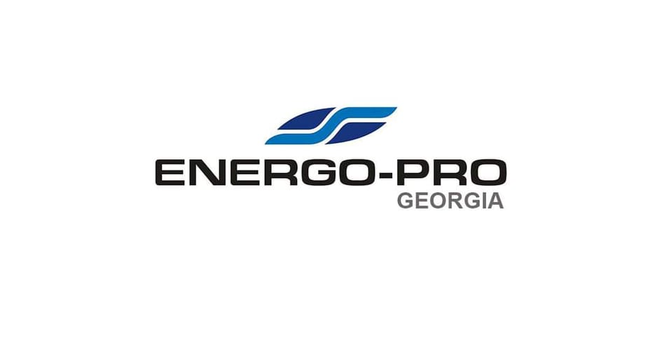 energopro1 электроэнергия электроэнергия