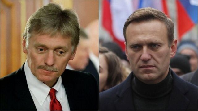 116573566 photo 2020 08 25 13 36 57 задержание Навального задержание Навального