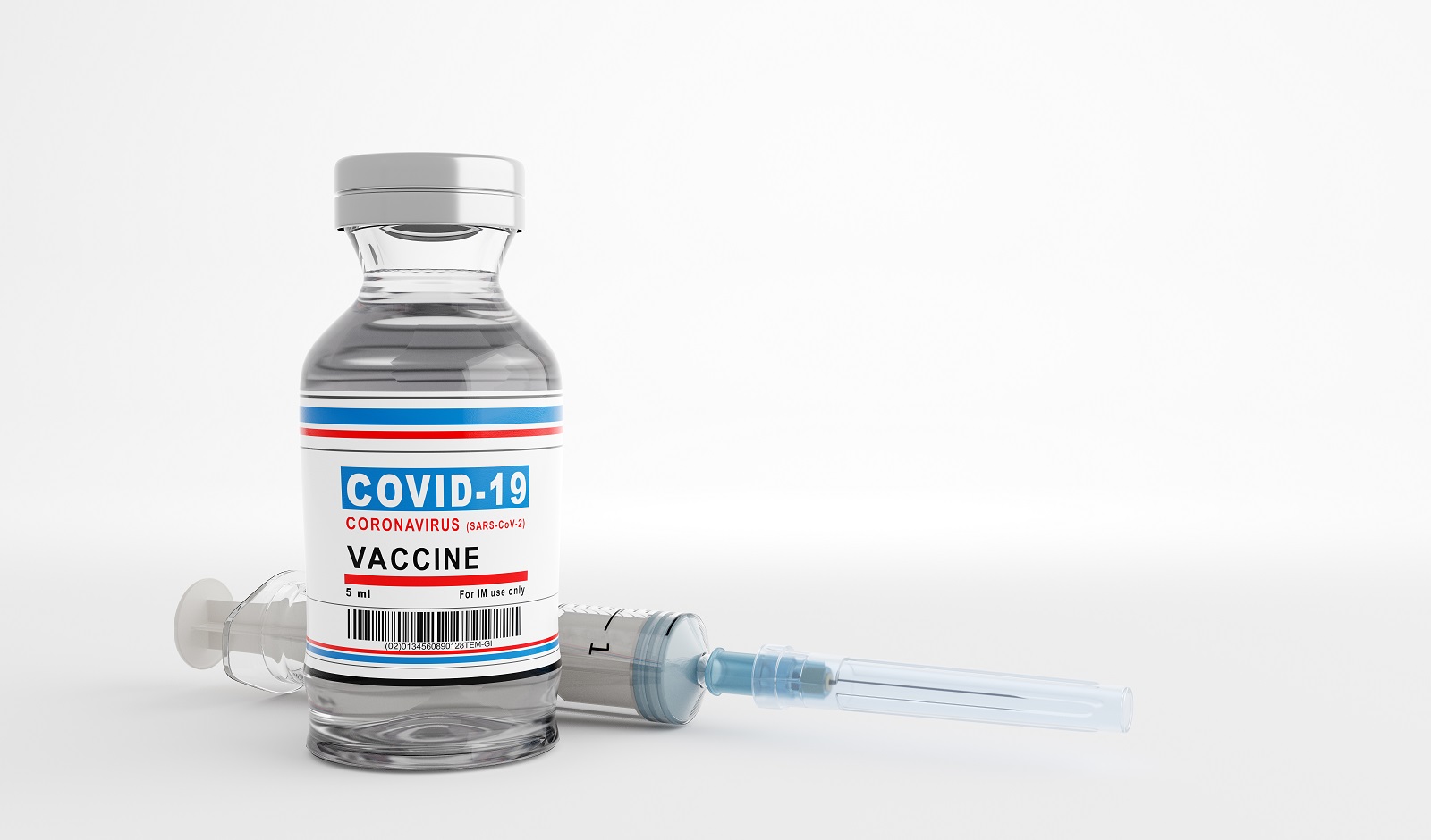 coronavirus covid 19 vaccine covid19 research QGFZDPK вакцина вакцина