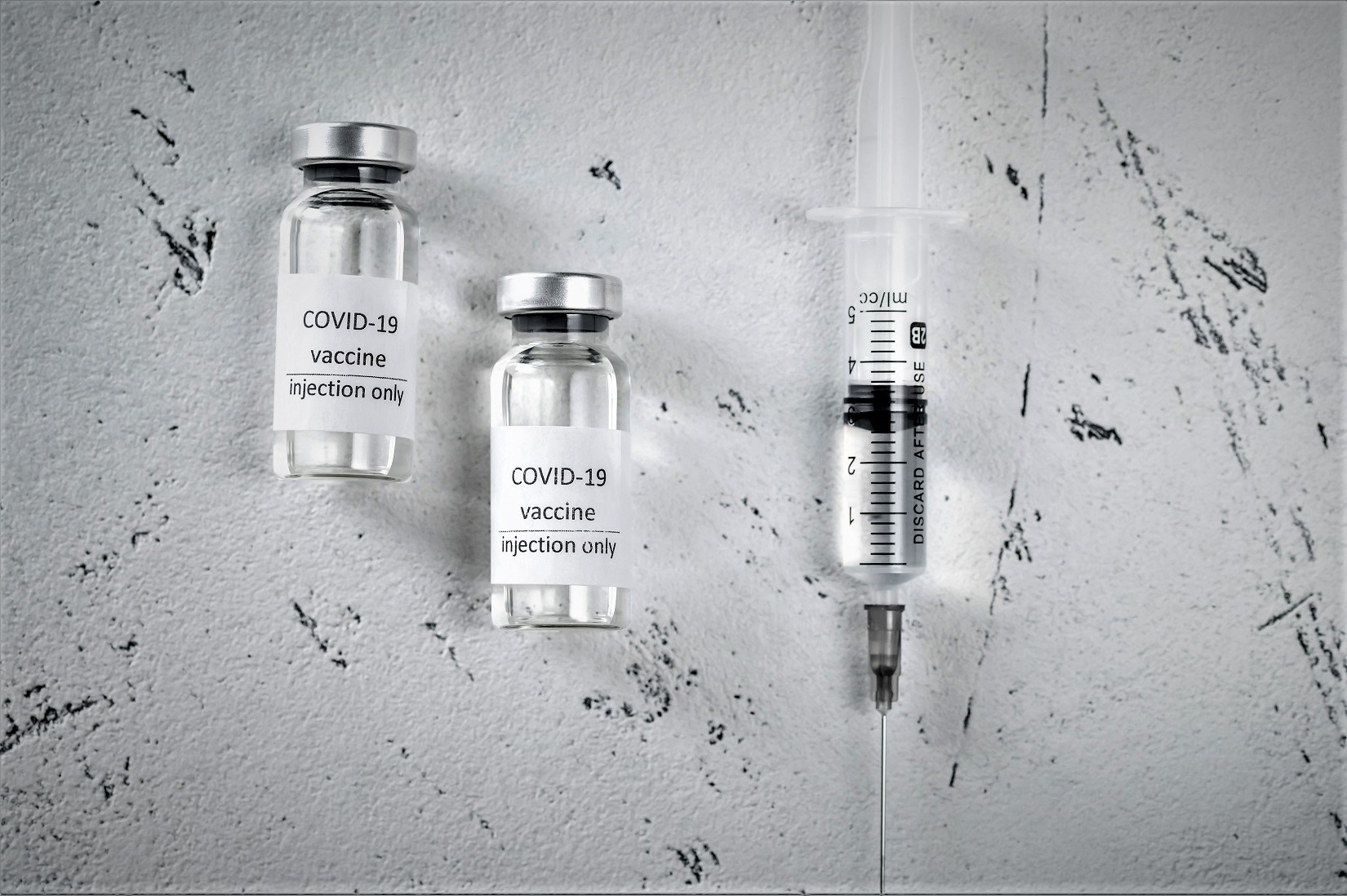 coronavirus vaccine VQTG6LJ Паата Имнадзе Паата Имнадзе