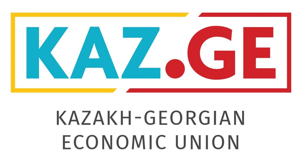 3252362362 новости Георгий Джахуташвили, Грузия-Казахстан, Казахстан, экономика