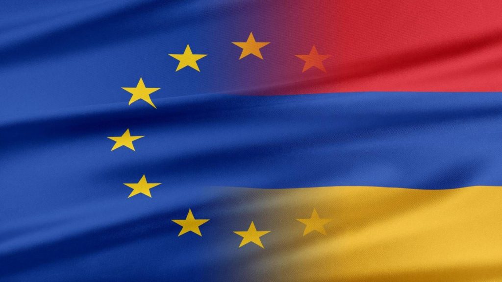 armenia eu новости Армения, брюссель, Евросогюз, Ереван, ес, СЕРА