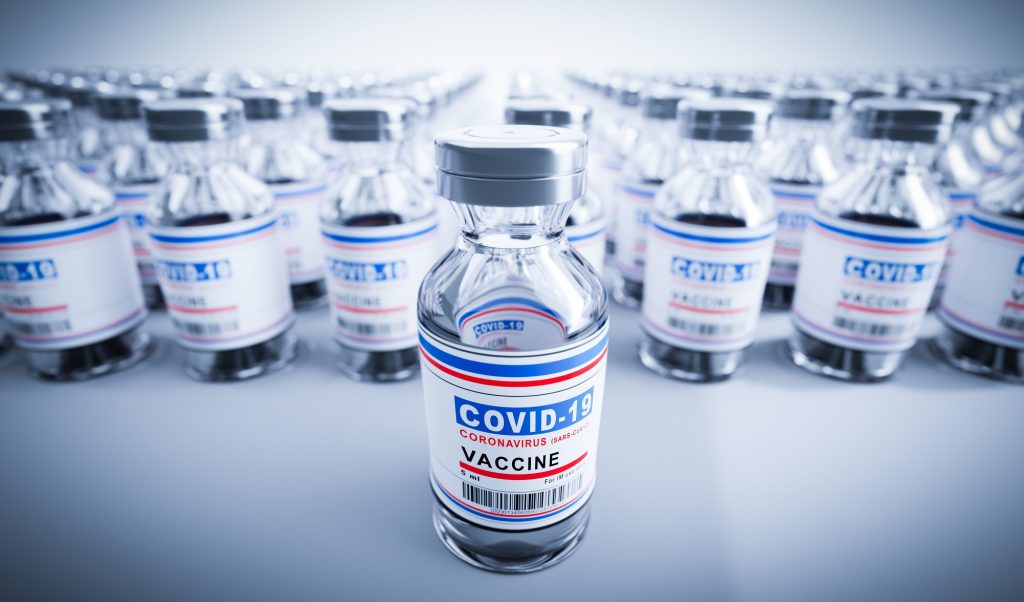 coronavirus covid 19 vaccine covid19 vaccination p MNL46VN новости Covid-19, Johnson & Johnson, Амиран Гамкрелидзе, коронавирус, коронавирус в Грузии