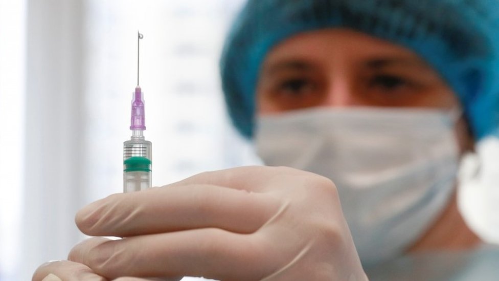fb image 333 Новости BBC AstraZeneca, Covid-19, вакцина, вакцинация, коронавирус