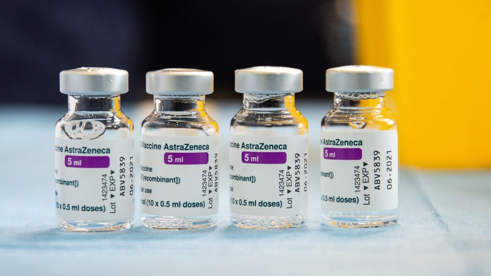 fb image 503 Новости BBC вакцинация, дайджест, пандемия коронавируса