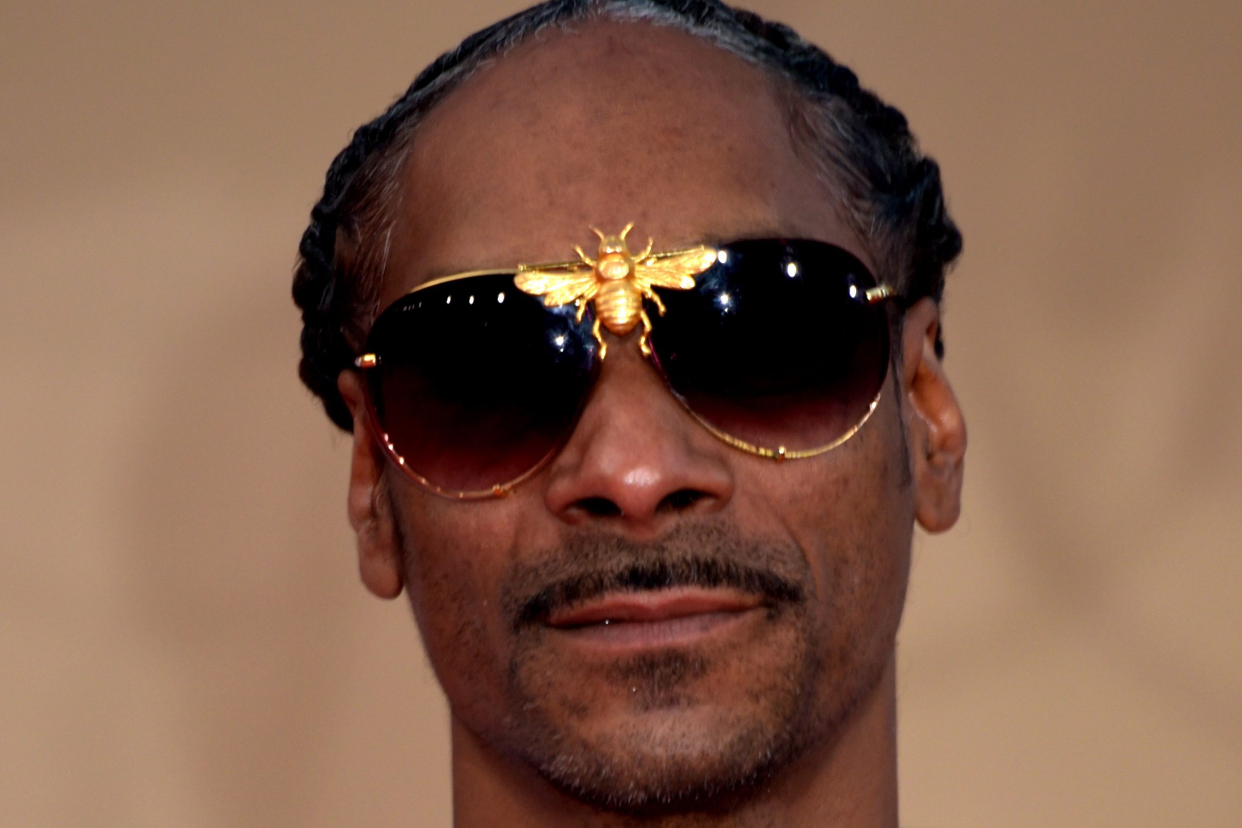 Snoop Dogg scaled Аджария Аджария