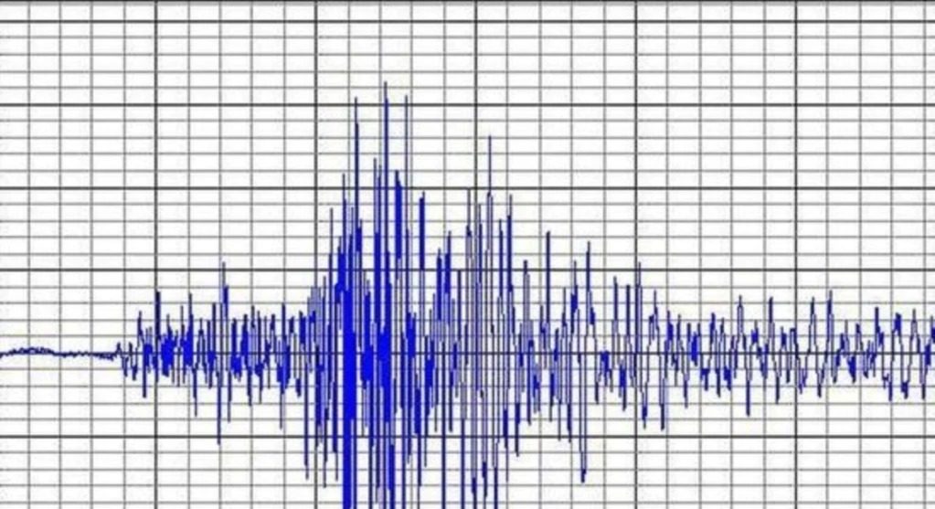 earthquaqe e1618728137219 землетрясение землетрясение
