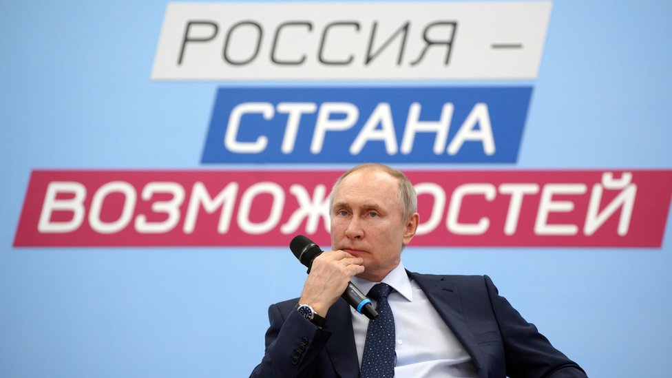 fb image 153 Новости BBC Владимир Путин, обнуление Путина, РФ