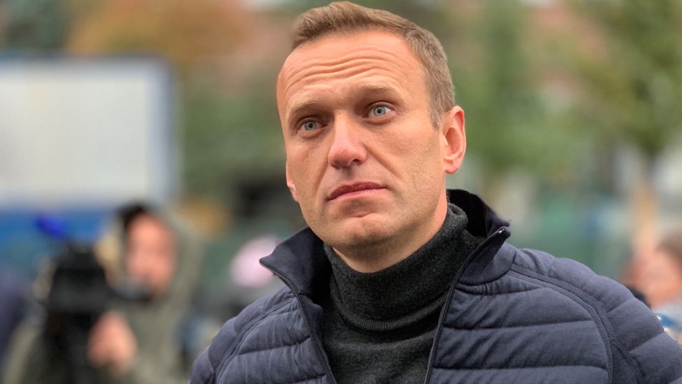 fb image 745 Новости BBC Алексей Навальный, Россия