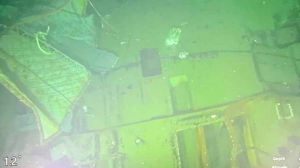 fb image 844 подводная лодка. подводная лодка.