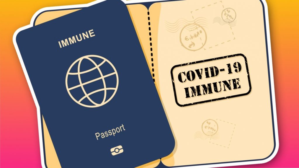 126027 1 large общество Covid-19, COVID-паспорт, Грузия, коронавирус в Грузии, пандемия коронавируса