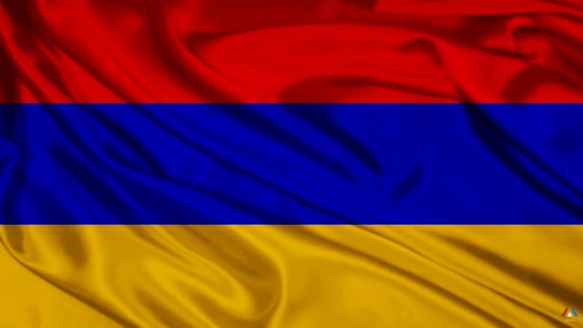 1577734842 1 новости Армения, выборы в Армении, Никол Пашинян