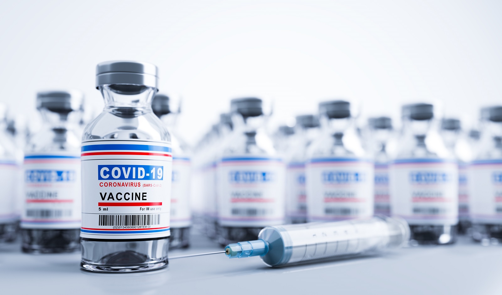 coronavirus covid 19 vaccine covid19 vaccination p GPZPDTM #новости Covid-19, Johnson & Johnson, Novavax, Амиран Гамкрелидзе, вакцинация, коронавирус, коронавирус в Грузии