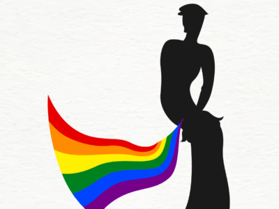 tbilisi pride e1711778041340 ЛГБТ ЛГБТ