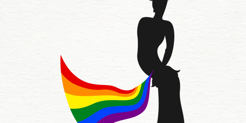 tbilisi pride e1711778041340 новости Tbilisi Pride 2021, ЛГБТКИ, МВД Грузии
