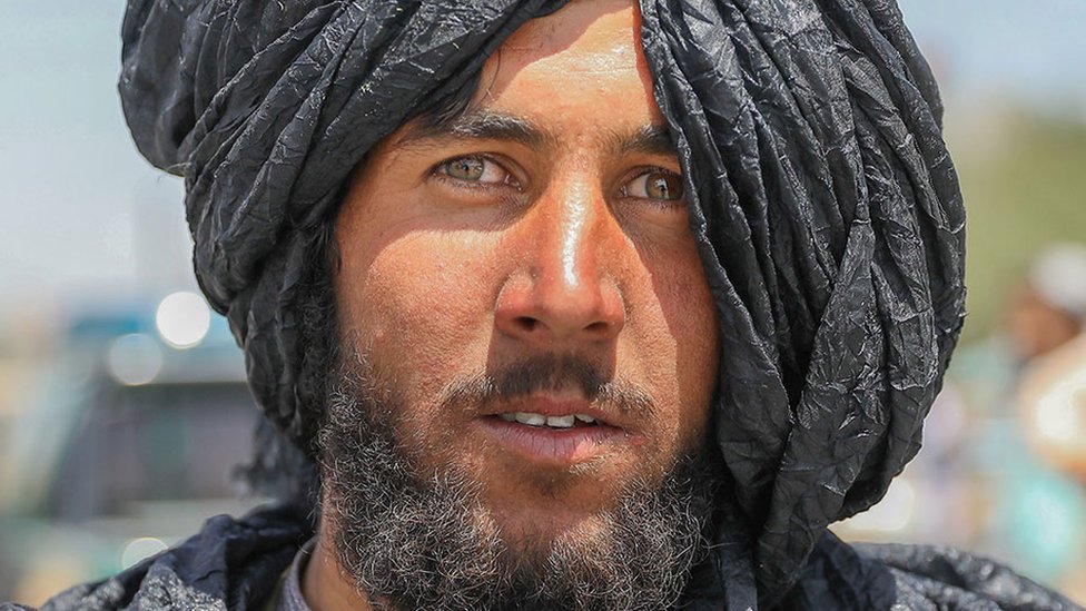 119956775 1 kabul Новости BBC «Талибан», Афганистан