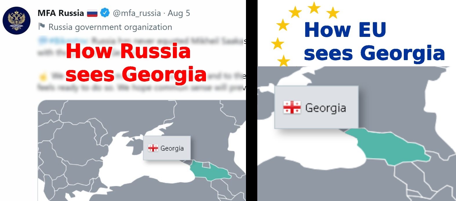 E8K59OiXoAIDnlu Грузия-Россия Грузия-Россия