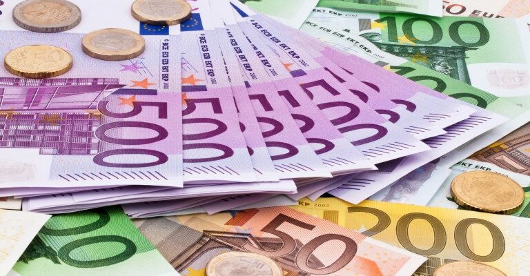 euro money новости денежные переводы, санкции США