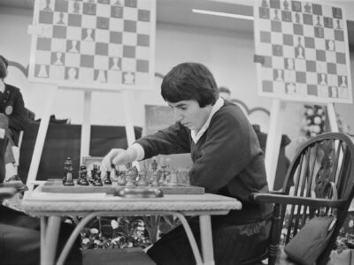 nona gaprindashvili 2415 шахматы шахматы