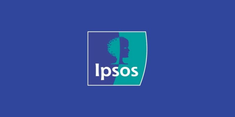 ipsos новости Ipsos, Mtavari Arkhi, Mtavari TV, выборы-2021