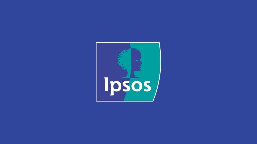 ipsos новости Ipsos, Mtavari Arkhi, Mtavari TV, выборы-2021